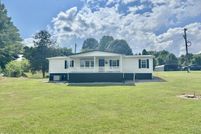Farm Property for sale in Lee County, Virginia