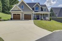 Recreational Property for sale in Washington County, Tennessee