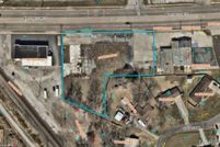 Commercial Property for sale in Saint Clair County, Illinois