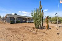 Ranch Property for sale in Yavapai County, Arizona