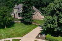 Farm Property for sale in Polk County, Iowa