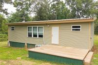 Farm Property for sale in Crawford County, Arkansas