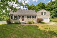 Farm Property for sale in Essex County, Massachusetts