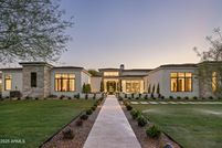 Ranch Property for sale in Maricopa County, Arizona