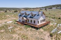 Residential Property for sale in Bernalillo County, New Mexico