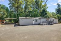 Ranch Property for sale in Clackamas County, Oregon