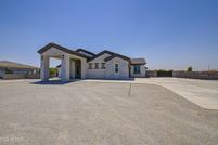 Farm Property for sale in Maricopa County, Arizona