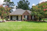 Ranch Property for sale in Livingston Parish, Louisiana