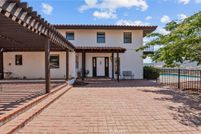 Farm Property for sale in Los Angeles County, California