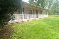 Recreational Property for sale in Washington County, Ohio