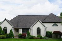 Farm Property for sale in Morgan County, Indiana