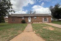 Farm Property for sale in Scurry County, Texas