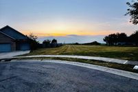 Farm Property for sale in Shelby County, Ohio