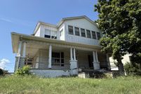 Ranch Property for sale in Sullivan County, Tennessee
