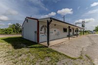 Farm Property for sale in Laclede County, Missouri