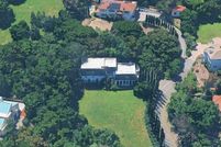 Farm Property for sale in Santa Clara County, California