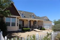 Ranch Property for sale in San Bernardino County, California