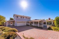 Farm Property for sale in Ventura County, California