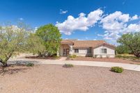 Ranch Property for sale in Cochise County, Arizona