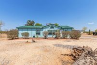 Residential Property for sale in Pinal County, Arizona