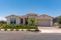 Ranch Property for sale in Maricopa County, Arizona