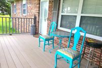 Residential Property for sale in Stoddard County, Missouri