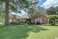 Residential Property for sale in Bowie County, Texas