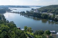 Farm Property for sale in Marshall County, Alabama