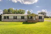 Property for sale in Marshall County, Alabama