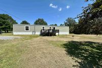 Residential Property for sale in Cherokee County, Alabama