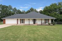 Farm Property for sale in Sebastian County, Arkansas