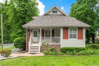 Residential Property for sale in Saint Clair County, Illinois