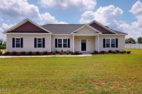 Recreational Property for sale in Wayne County, North Carolina