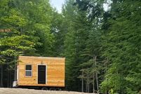 Recreational Property for sale in Penobscot County, Maine