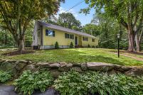 Farm Property for sale in Barnstable County, Massachusetts