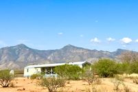 Ranch Property for sale in Cochise County, Arizona