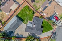 Ranch Property for sale in Riverside County, California