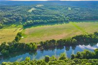 Recreational Property for sale in Pulaski County, Missouri