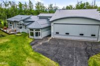 Farm Property for sale in Matanuska-Susitna Borough, Alaska