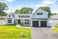 Residential Property for sale in Barnstable County, Massachusetts