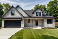 Farm Property for sale in Hamilton County, Tennessee