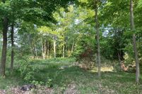 Farm Property for sale in Grand Traverse County, Michigan