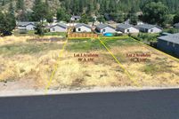 Ranch Property for sale in Spokane County, Washington
