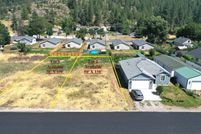 Farm Property for sale in Spokane County, Washington
