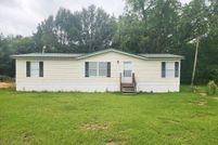 Ranch Property for sale in Dougherty County, Georgia