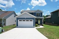Farm Property for sale in Bradley County, Tennessee