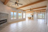 Recreational Property for sale in Taos County, New Mexico
