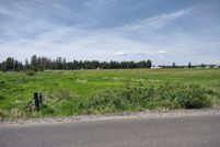 Undeveloped Land for sale in Spokane County, Washington
