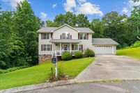 Residential Property for sale in Whitfield County, Georgia