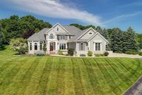 Ranch Property for sale in Grand Traverse County, Michigan